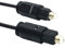 T-ProTek Digital Toslink Optical Audio Cable compatible con LG ELECTRONICS LG GX 3.1 GX.DEUSLLK Soundbar