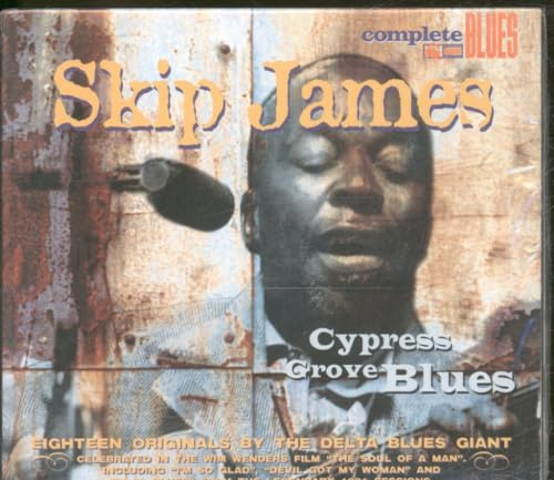 Snapper Music Plc