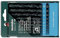 Metabo 627158000 HSS-R-Bohrerkassette 10-teilig