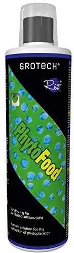 Grotech PhytoFood - 500 ml
