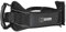 OXFORD GRIPS Oxford OX740 Motorrad-Griffsystem