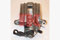 NK 2147171 Bremssattel