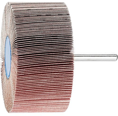 Pferd 44515246 Fächerschleifer F 8040/6 A 240