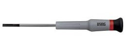 USAG 329 N - Cacciavite ad intaglio 03290001