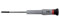 USAG 329 N - Cacciavite ad intaglio 03290001