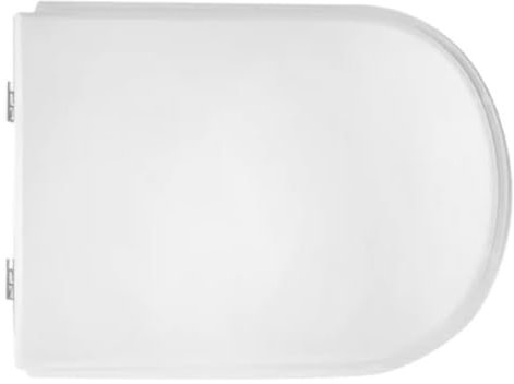 Asiento de inodoro para Ideal Standard Vaso Calla