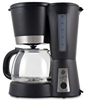 Beper 90391 Macchina Caffe Americano