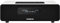 Sangean A500320 Radio DDR-36 Bianca