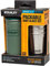 Stanley Aventure Outdoor Shot Glass available in Green - 59 ml