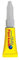 Fevikwik Fevi Kwik SUPER GLUE Adhesive 12 x 2g Tubes