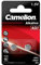Camelion 120 50207 AG 7 LR57 Battery - Multicolour (Pack of 2)