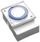 Dinuy maxi pqw - Interruptor horario maxi pqw 7d