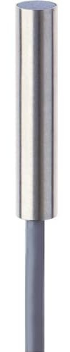 Contrinex Induktiver Näherungsschalter 6,5 mm bündig PNP DW-AD-603-065