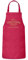 Shirtstreet Grillen Grill Garten Party Frauen Herren Barbecue Baumwoll Grillschürze Kochschürze No 1 Grillkönig Deluxe - Mein Grill, Meine Regeln, Größe: OneSize,Pink
