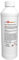 Saunaaufguss - Konzentrat/Saunaduft - Konzentrat 500 ml - über 180 Top-Aromen zur freien Auswahl (Akazienblüte)