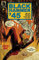 Black Hammer '45: From the World of Black Hammer #2 (English Edition)