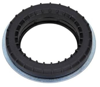 MAXGEAR Appareil d'appui à balancier coupelle de suspension Avant gauche Avant droit Roulement d'Amortisseur 72-2082