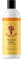 Jessicurl Aloeba Daily Conditioner für lockiges Haar, ohne Zusatz von Duftstoffen, 16 Fl oz. Leave-in-Conditioner und Haarentwirrer für feines Haar