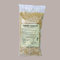 Granella Pasta Frolla Lemon Pie Torta al Limone Leagel - 1 Kg -