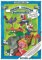 Meine lustige Blockflöte (deutsche & barocke Griffweise) Band 2 - Flötenschule für Vorschulkinder und den Schulbeginn - Lehrgang Flöte Soprano Recorder ISBN 9783931788551