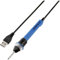 Basetech LWK-173 Lötkolben-Set 5 V/DC 8 W 450 °C (max)