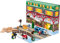 BRIO Bahn 33848 - Adventskalender 2020