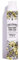 Poo-Pourri Toilet Spray, Original Citrus, 10 ml