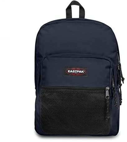 EASTPAK Pinnacle Rucksack, 38 L - Ultra Marine (Blau)