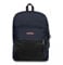 Eastpak PINNACLE Zaino, 38 L - Ultra Marine (Blu)