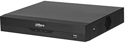 DVR 4CH HDCVI PENTABRID AI/XVR5104HS-I3 DAHUA