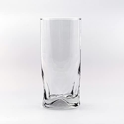 Verres à pastis Duke 27cl x 24