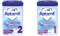 APTAMIL PROSYNEO HA 2, Babynahrung nach dem 6. Monat, Baby-Milchpulver (1 x 800 g) & PROSYNEO HA 1, Anfangsmilch von Geburt an, Baby-Milchpulver (1 x 800 g)