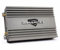 Zapco Z-1KD II Mono Amplificatore per basso classe D da 1000 Watt
