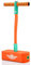 Stfitoh Schaumstoff-Pogo-Pullover-Stick für Kinder, Spielzeug für Alter 3–12 Jahre, Jungen, Mädchen, Outdoor-Spielzeug für 3–12 Jahre, Strumpffüller, Geburtstagsgeschenke für Mädchen im Alter von 8 9