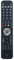 RM-F01 Telecomando di ricambio - RMF01 Telecomando per Humax Foxsat HDR Freesat Recorder 320/500GB/1TB Foxsat HDR Boxes Remote Controller Per HUMAX RM-F01, Foxsat HDR Freesat Box, Per Humax IHDR5050
