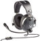 Thrustmaster T.Flight U.S. Air Force Edition-DTS - Cuffie da gioco per simulazione di volo, PC/Playstation/Xbox/Nintendo Switch/Mac