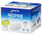 Bostik RESPIRE 2 Recharges Tablettes pour Déshumidificateur, Sans Colorant ni Parfum Maison, Appartement et Caravane, des Pièces Jusqu’à 25m², tabs 2x250g Absorbeur d’Humidité, 30623572, Blanc
