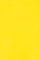 Netuno 50 x Tonkarton DIN A5 148,5x 210 mm Gelb 250g Burano Giallo Zolfo Foto-Karton durchgefärbt zum Basteln Gestalten DIY-Buntpapier A5 Feinpapier farbig Bastelkarton Tonzeichen-Papier