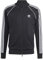 ADIDAS IM4545 SST TT Maglia Lunga Uomo Black/White Taglia M