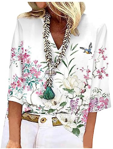 Chemisier Et Blouse Lot Tee Shirt Manche Longue Vetement Femme Blouse Caraco Dentelle Vetement Femme Chic Top Sexy Noir Femme Chemise A Carreaux Rouge Tunique Manches Longues Blouse Rose