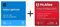 Adobe Photoshop Lightroom + McAfee Total Protection 2025 | 6 Geräte | 12 Monate | 2025 | Aktivierungscode per Email