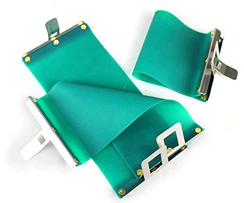 12 tazas de silicona para sublimación, tazas de 11 onzas, envolturas para sublimación en horno, de silicona 3D, sublimación