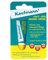Kaufmanns Haut- und Kindercreme - die optimale Pflegecreme für sensible und empfindliche Haut in der Tube - für jeden Hauttypen geeignet, 10 Mililiter (1er Pack)