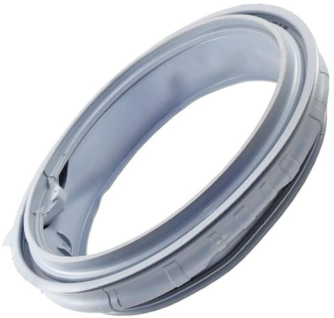SOS - Accesorio para lavadora DC64-03198A SAMSUNG