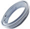 SOS Accessoire Joint de hublot (manchette) pour Lave-linge DC64-03198A SAMSUNG
