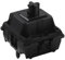 GMBYLBY Switches Oil King Shaft Self Lubricating Linear Feel Mechanical Keyboard Switches 5pin Oil King Shaft Suitable For Keyboards
