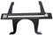 OVAQUIXI Brake Drum Measuring & Setting Tool 6.5-14.25 Inch | Dual Scale Calibrator for MOT Compliance with Locking Knob & Metric/Imperial Markings