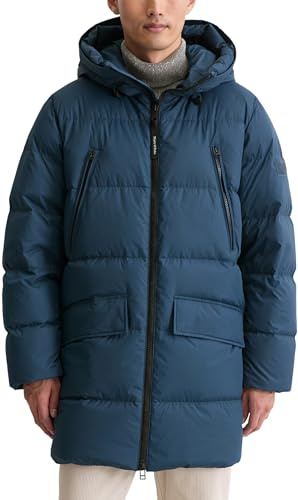 Marc O'Polo Herren 529096070154 Jacken