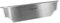 Grillrost.com Das Original Teilerblech kompatibel mit Rösle Videro G2/G3/G4/G6