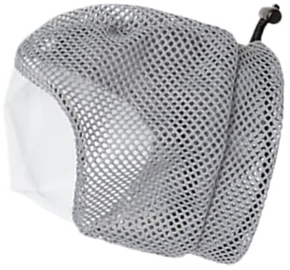 Maulkorb gegen Beißen für Katzen – verstellbarer und atmungsaktiver Gesichtsschutz für Kätzchen, Maulkorb für Haustiere | Maulkorb zur Zurückhaltung von Haustieren, mit Design